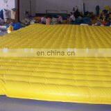 Inflatable Matress