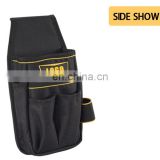 2016 Electricians waist tool bag for tool collection