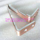 Electrical Copper Aluminum Composite Clad Wholesale thumbnail-5