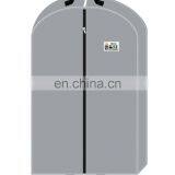 High Quality Mens Suit Garment Bags Luxury Foldable Nylon Bags thumbnail-1