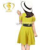 Latest Pakistani Girls Pic Design Dresses Photos Girl Party Dress thumbnail-2
