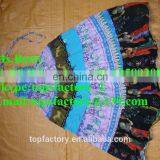 Super Quality Old Apparels thumbnail-1