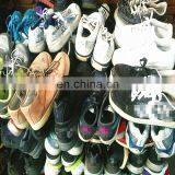 Used Shoes for Children Used Shoes Import Used Shoes in Bales thumbnail-3