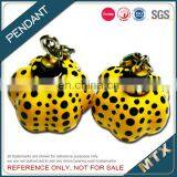 Resin Pendant, Polyresin Pendant, Pendant Craft thumbnail-4