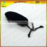 Cheap Fashion Custom Plain Pouch Bag