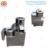 Semi Potato Peeler and Slicer Machine|High Quality Potato Washing and Peeling Machine thumbnail-2
