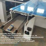 Woodworking Precision panel saw thumbnail-3