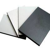 Hospital Wall Panel Fireproof HPL/ High Pressure Laminate thumbnail-1