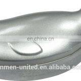 Fish Shape Tin thumbnail-2