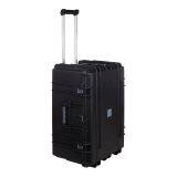 2018 Best Tablet Charging & Sync Carts/ 16 Port IPad Charging Stations thumbnail-5