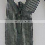 Alipress 5# Nylon Coil Zippers For DIY Sewing Bags Shoes Garment Accessories 10Meters 22 Colors Available thumbnail-4