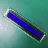 39DD28D77AC1D451B90AF202173508C5