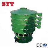 Good Price Vibrator Screen/ Vibrating Sieve/ Automatic Sifter Machine thumbnail-3