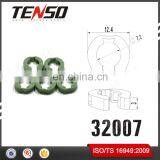 Magneti Marelli Iwp Fuel Injector Plastic Parts Marked Clip 3*12.4*7.2 thumbnail-4