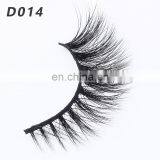 Mink Eyelashes 3d Mink Lashes,mink Eyelashes Private Label,mink Eyelashes Wholesale thumbnail-5