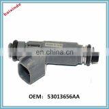 Higt Quality Injection Fuel Injectors Nozzle OE 53013656AA FUEL INJECTOR 4560 FJ604 M1066 for JEEP LIBERTY thumbnail-6