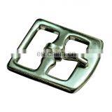 Best Value Durable Lightweight Stainless Steel Overall Buckle Strap thumbnail-6