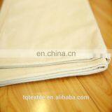 200TC- 400TC Cotton/polyester Fabric Cvc 60/40 Blend Bleached Percale Fabric for Hotel Bed Sheets in Roll thumbnail-6
