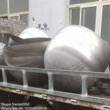 New Products From China Cold Press Stamp Forged Steel Hemisphere Head thumbnail-1