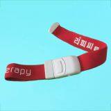 Deluxe Flexible Medical Band First Aid Tourniquet thumbnail-4