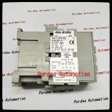100-C37E*00 IEC37 A Contactor thumbnail-3