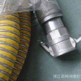 High Pressure Oil Convey Oil Transfer Hose Large Diameter