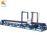 EPS Cutting Machine thumbnail-1