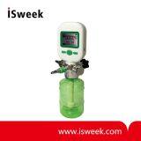 Серия MF5806 цифровые кислородные расходомеры