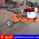 Made in China SH30-2A Engineering Reconnaissance Drilling Machine on Sale thumbnail-3