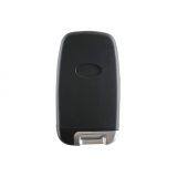 Hyundai 4BTN Remote Smart Key thumbnail-2