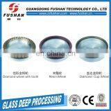 Factory Supply Global Supplier for Glass Grinding Machine Made in Guangdong thumbnail-2
