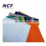 Glossy Self Adhesive Vinyl Pvc Sheets (12" x 12", 36 Assortment) thumbnail-5