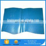 High Quality Build Temporary Granary Resistant Tarpaulin PVC