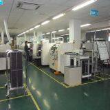 Binway Group company overview - view 2 thumbnail