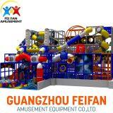 Детский игровой центр