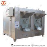 Commercial Bagel Making Equipment 18 Kw Home Baking Equipment thumbnail-2