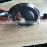 Lpg Gas Cylinder Burner With Ignitor thumbnail-1