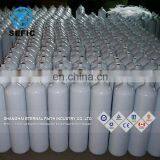 Industrial Use 20L Weight 28 kg Welding Oxygen Cylinder Price With Valves thumbnail-1