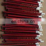 Waste Paper Pencil Pvc Heat Shrink Film Price in Inidia thumbnail-6