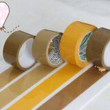 Brown Bopp Tape Cellophane Tape thumbnail-2