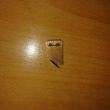 Custom-made Stamping Accessories, Electronic Spare Parts thumbnail-1