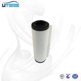 UTERS Replace of INDUFIL Oil Separator Filter Element  INR-Z-200-H-GFO3-V Accept Custom thumbnail-2