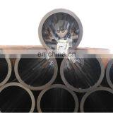 Provide Hydraulic AISI 4140 Seamless Steel Pipe Honed Tube thumbnail-2