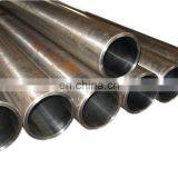 Honed Famous Manufacturer of Cold Rolled Hydraulic Steel Tube