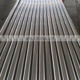 Good Sale Hard Chrome Plated Steel Round Bar thumbnail-2