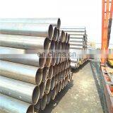 ASTM A335 p5 p9 P11 P22 P91 T12 t1 T91 Alloy Steel Pipe