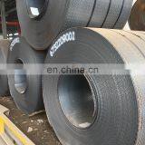 Free Sample Steel Floor Deck 4x8 Diamond Plate for Stair thumbnail-7