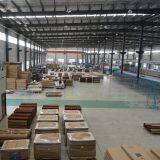 Hangzhou Singer Building Mterials Co.,Ltd company overview - view 1 thumbnail