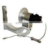 GDX-50A Portable Low Dosage X-ray Machine