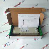 SCHNEIDER 490NRP95400 PLC MODULE Ready Stock thumbnail-3
